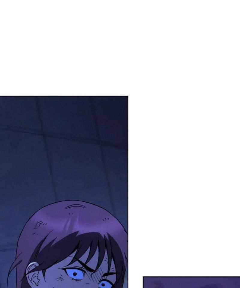 Hero the Maximum Chapter 09 Gambar 90