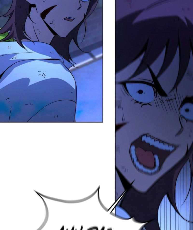 Hero the Maximum Chapter 09 Gambar 91