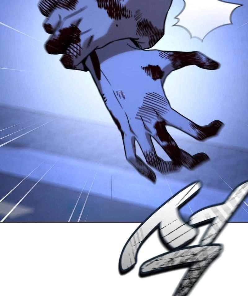 Hero the Maximum Chapter 09 Gambar 93