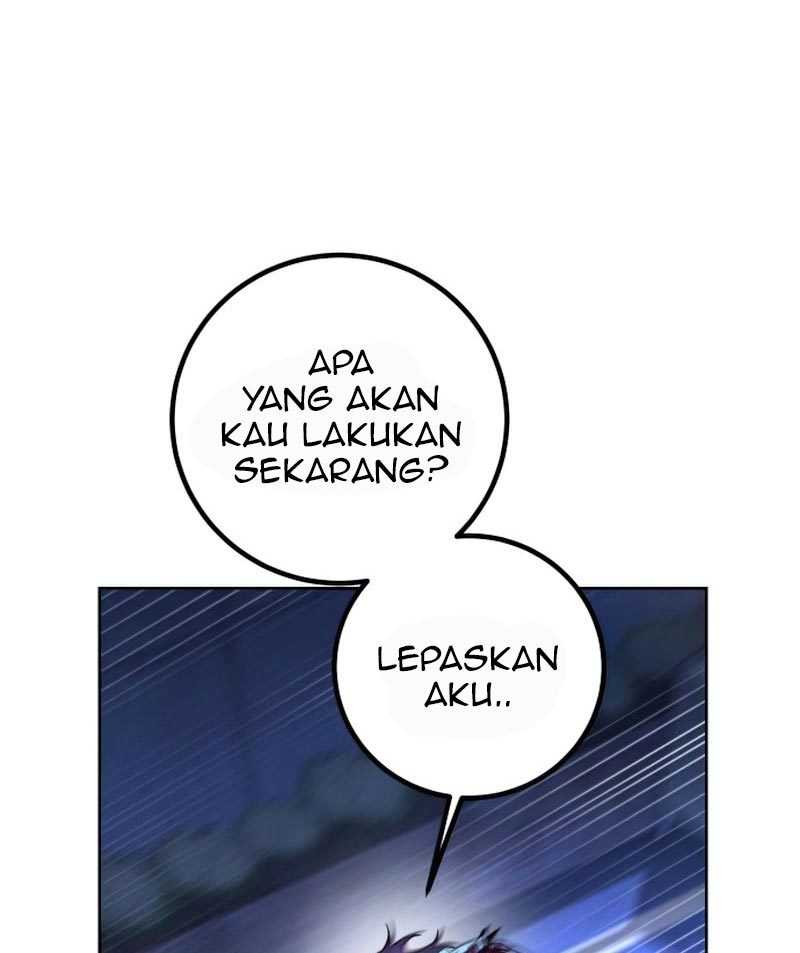 Hero the Maximum Chapter 09 Gambar 97