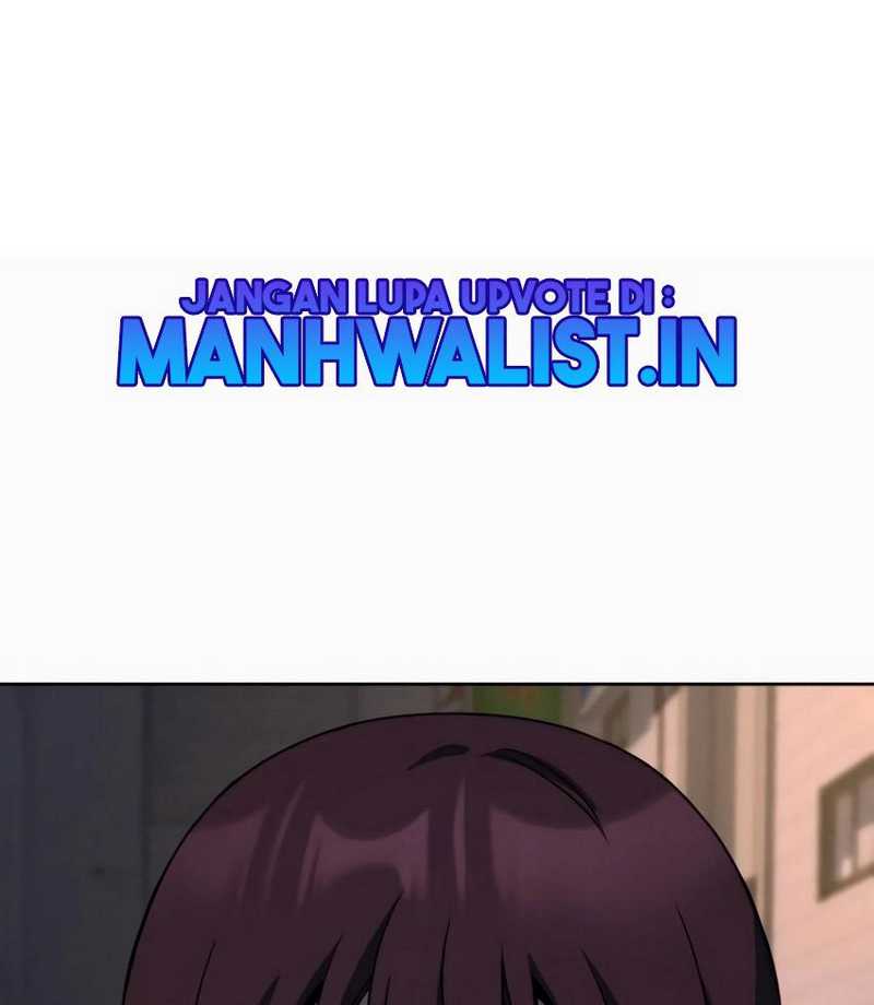 Komik Hero the Maximum Chapter 08 gambar nomor 1