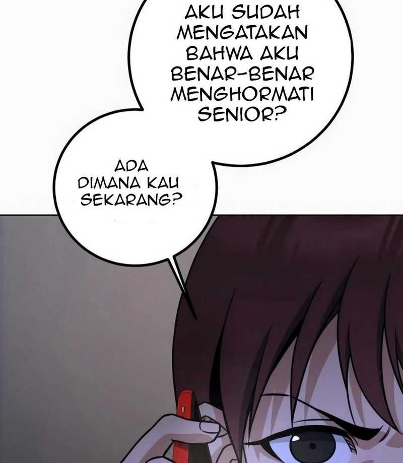 Hero the Maximum Chapter 08 Gambar 10