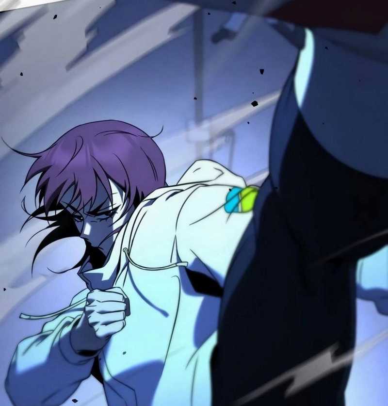 Hero the Maximum Chapter 08 Gambar 100