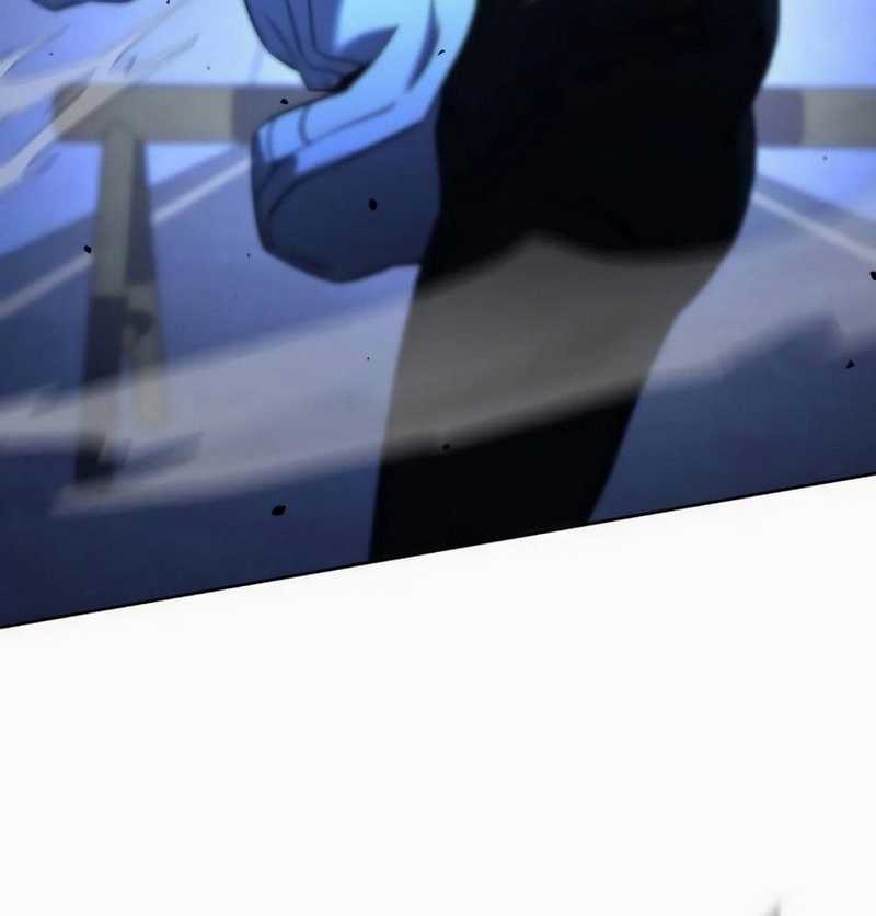 Hero the Maximum Chapter 08 Gambar 101