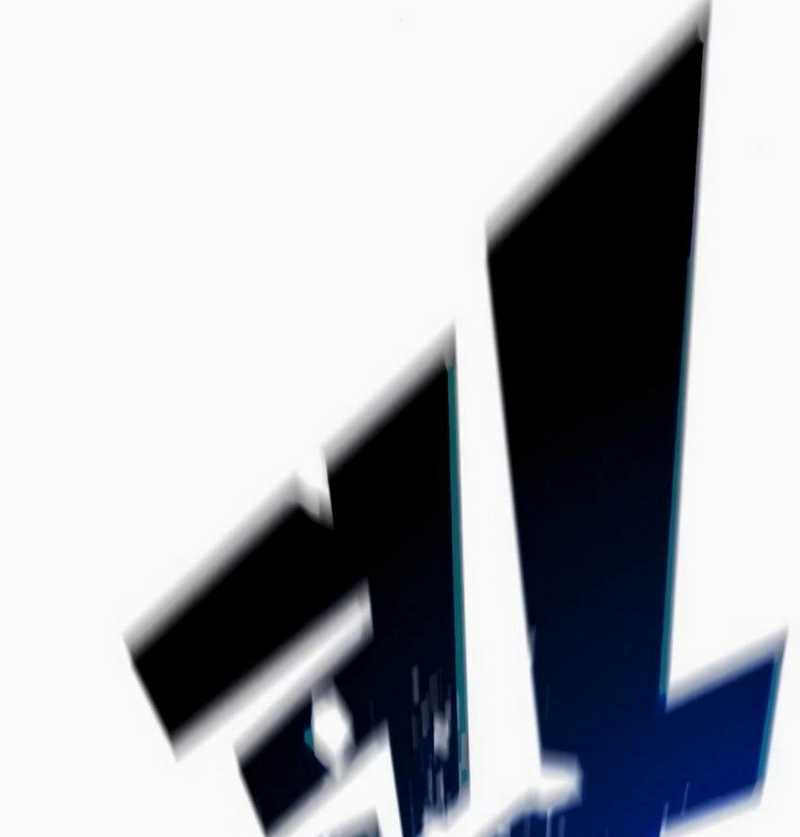 Hero the Maximum Chapter 08 Gambar 102