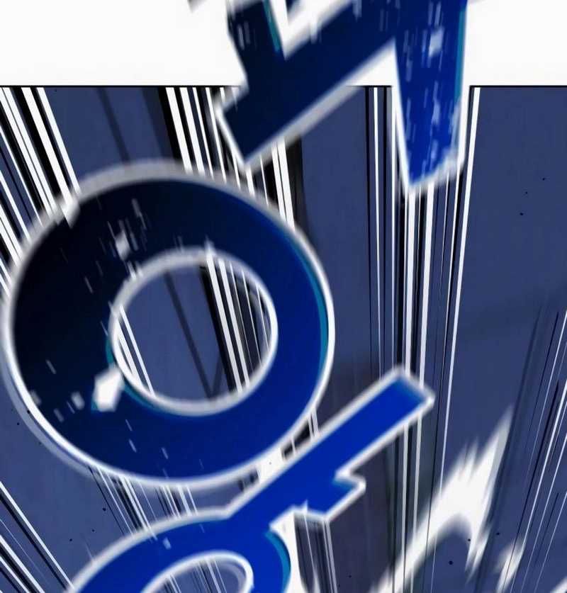 Hero the Maximum Chapter 08 Gambar 103