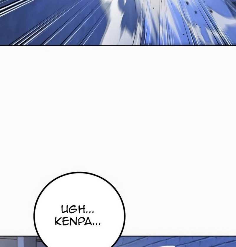 Hero the Maximum Chapter 08 Gambar 105