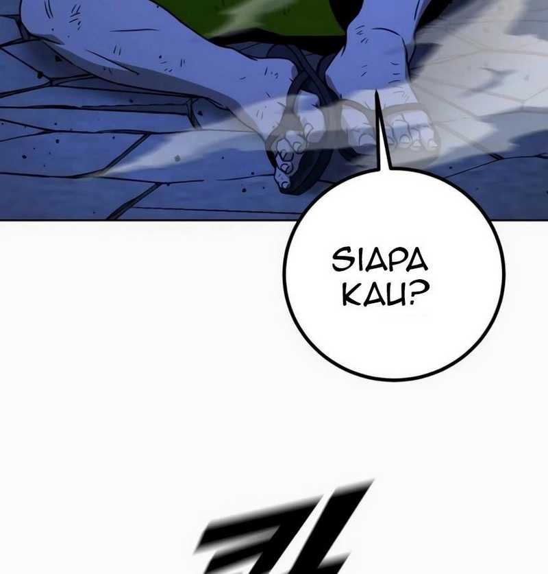 Hero the Maximum Chapter 08 Gambar 107