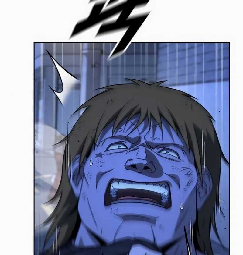 Hero the Maximum Chapter 08 Gambar 108