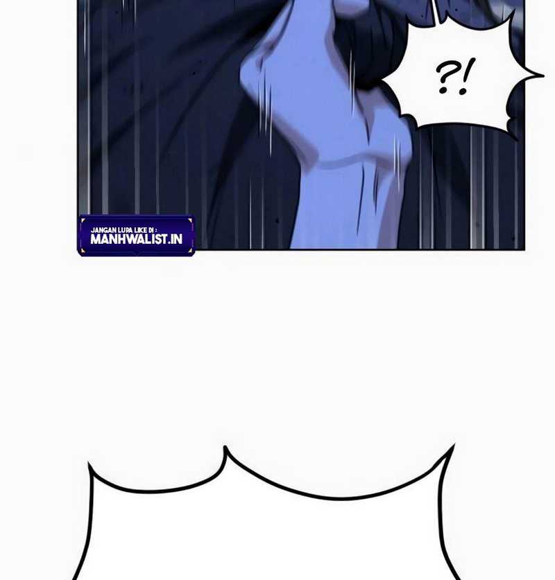 Hero the Maximum Chapter 08 Gambar 109