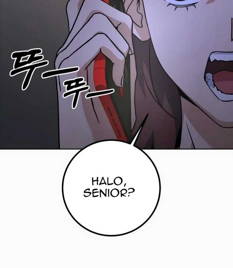 Hero the Maximum Chapter 08 Gambar 11