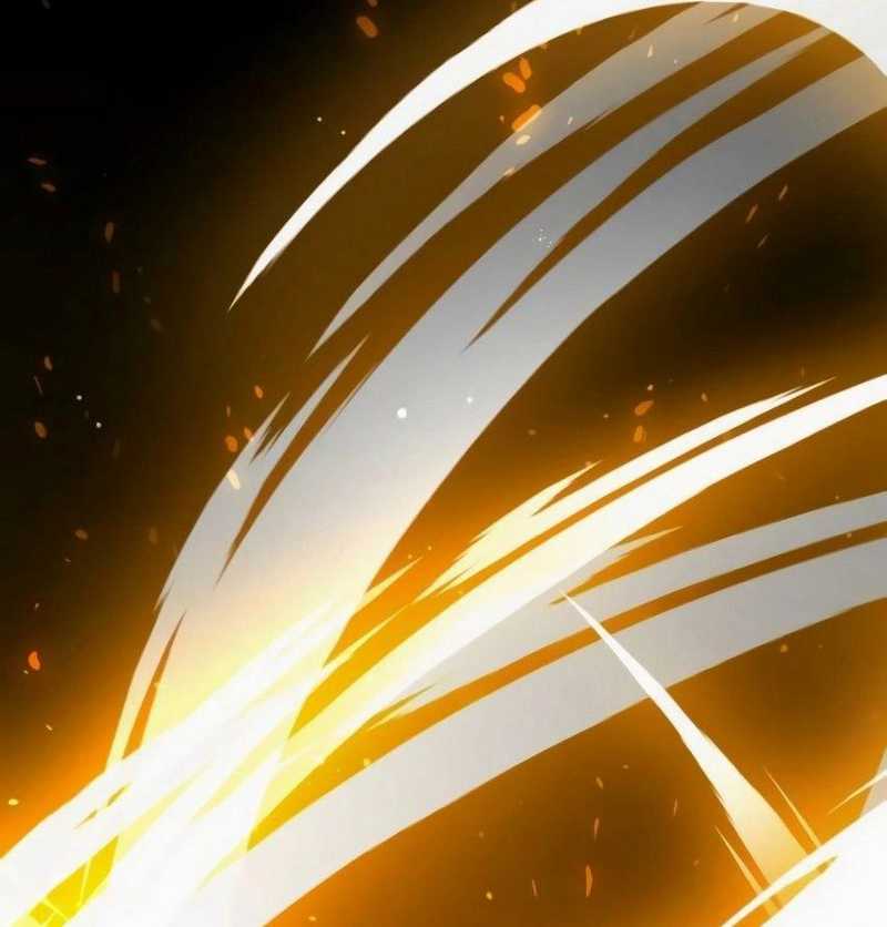 Hero the Maximum Chapter 08 Gambar 114