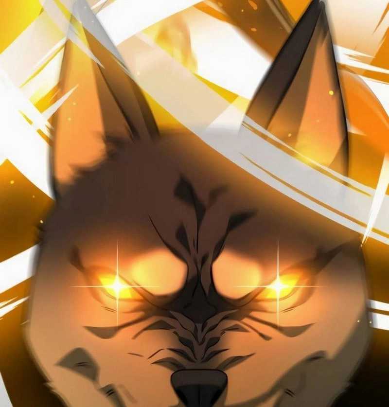 Hero the Maximum Chapter 08 Gambar 116