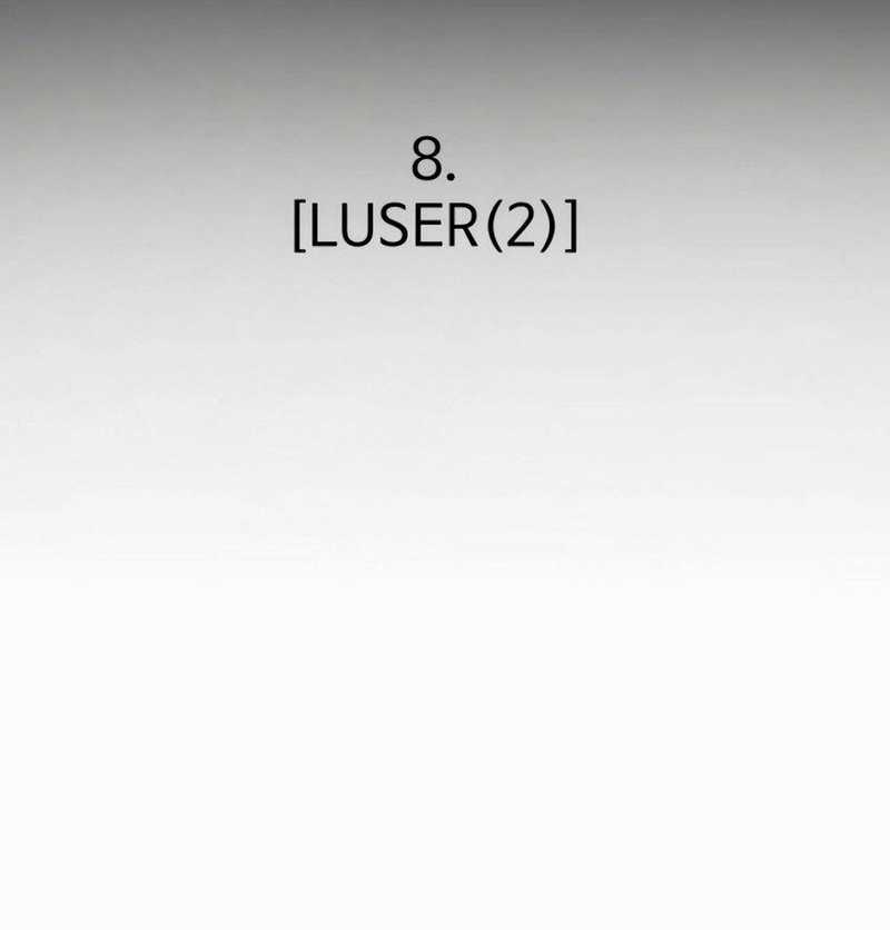 Hero the Maximum Chapter 08 Gambar 118