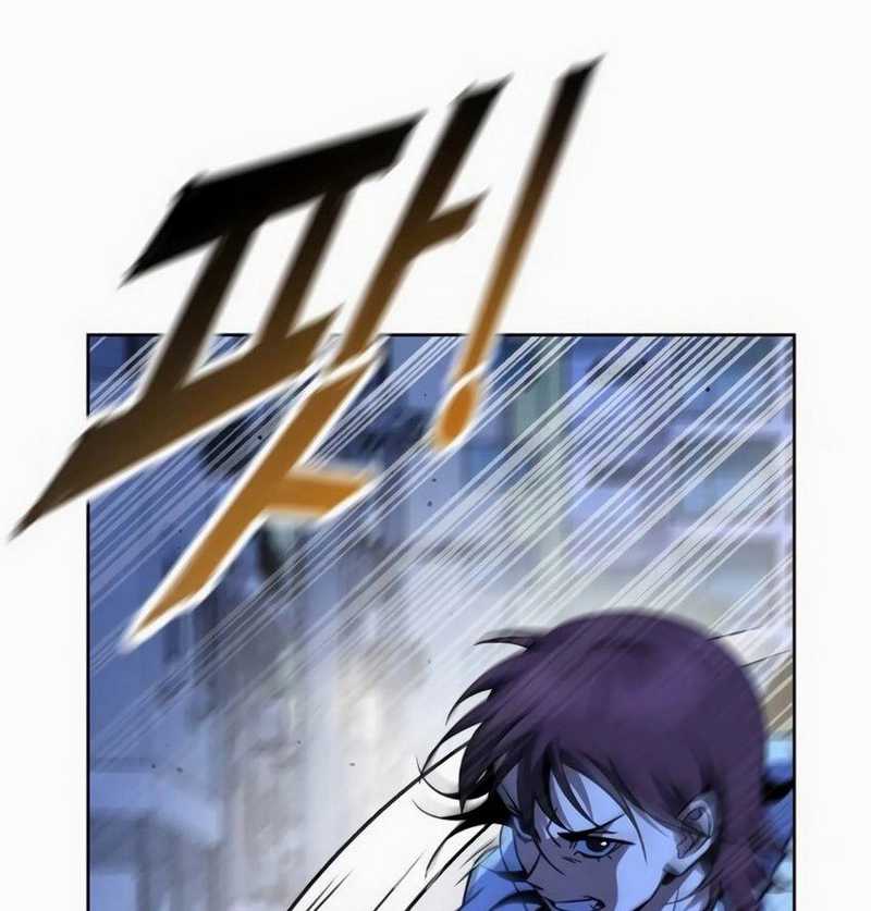 Hero the Maximum Chapter 08 Gambar 119