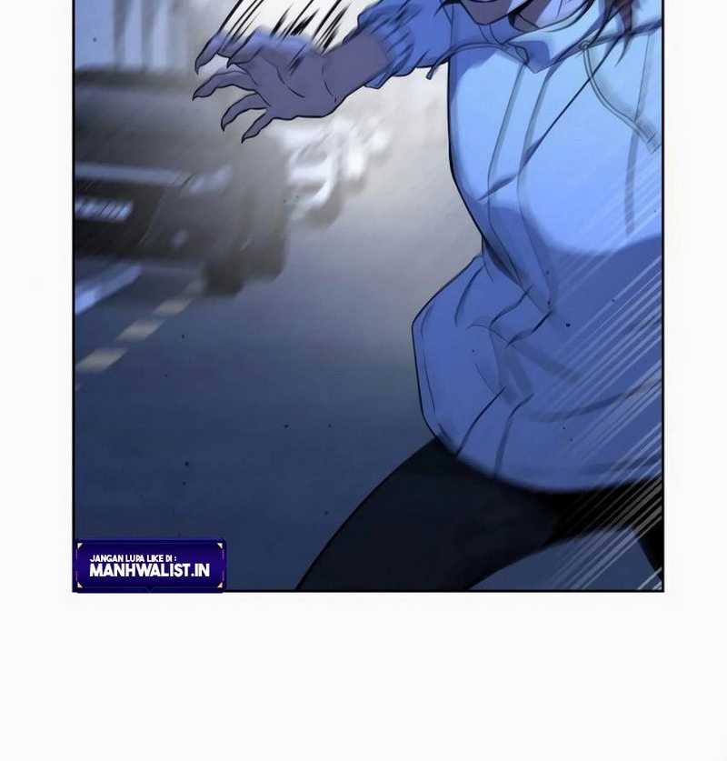 Hero the Maximum Chapter 08 Gambar 120