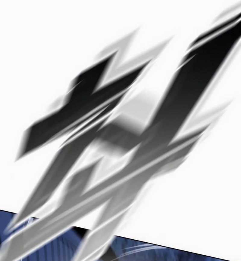 Hero the Maximum Chapter 08 Gambar 121