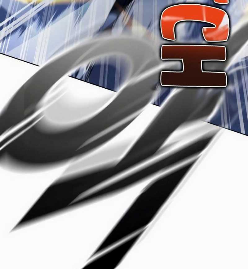 Hero the Maximum Chapter 08 Gambar 124