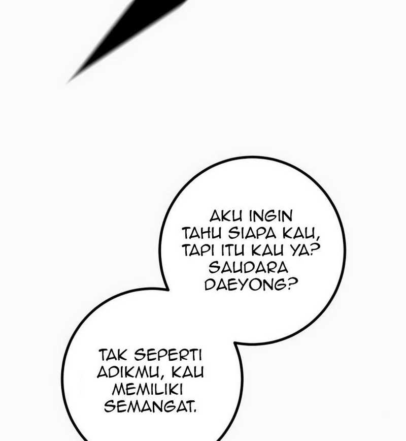 Hero the Maximum Chapter 08 Gambar 125