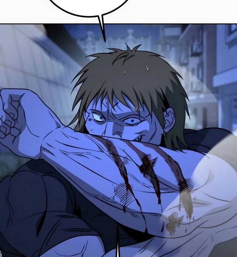 Hero the Maximum Chapter 08 Gambar 126