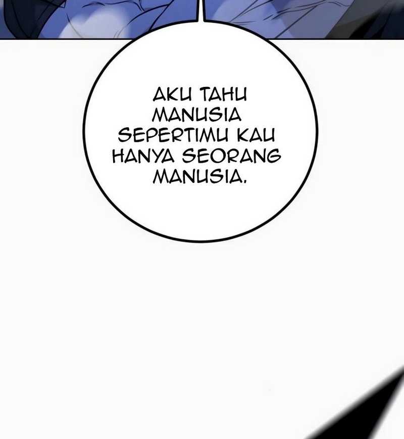 Hero the Maximum Chapter 08 Gambar 127