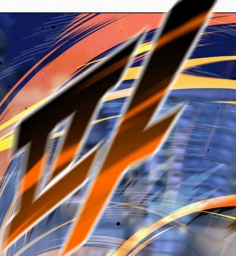 Hero the Maximum Chapter 08 Gambar 128