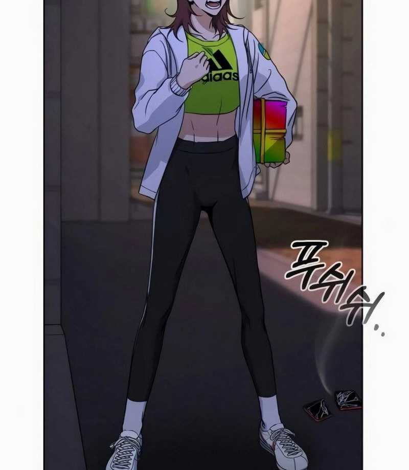 Hero the Maximum Chapter 08 Gambar 13