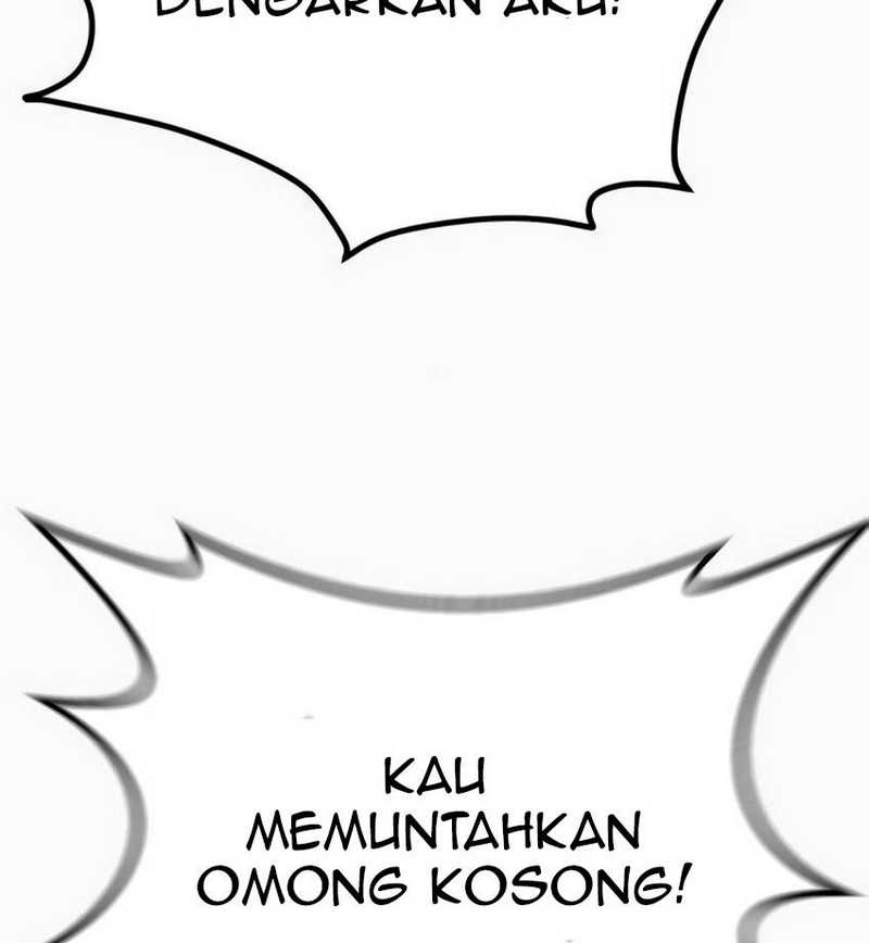 Hero the Maximum Chapter 08 Gambar 132