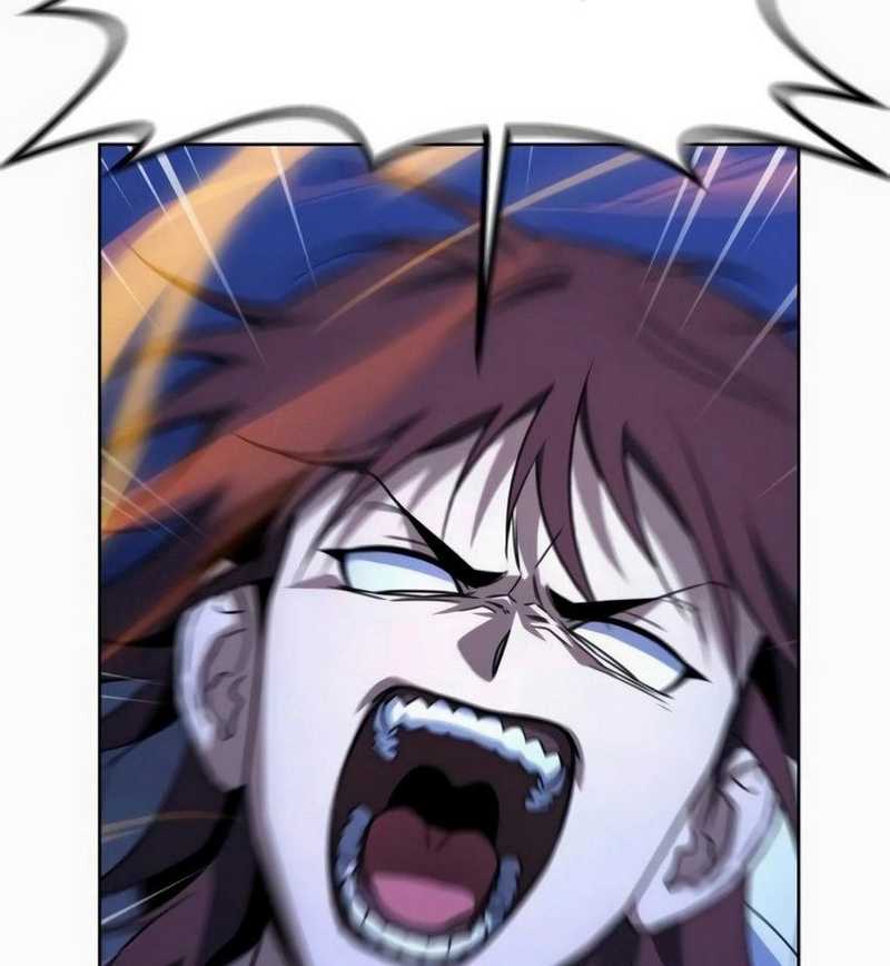 Hero the Maximum Chapter 08 Gambar 133