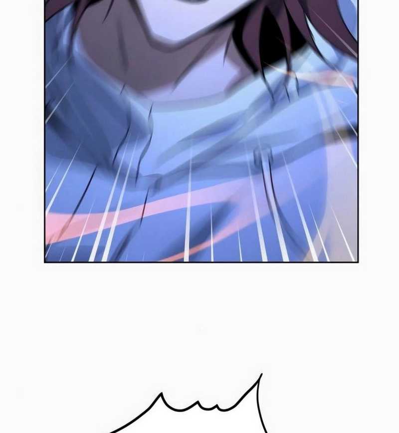 Hero the Maximum Chapter 08 Gambar 134