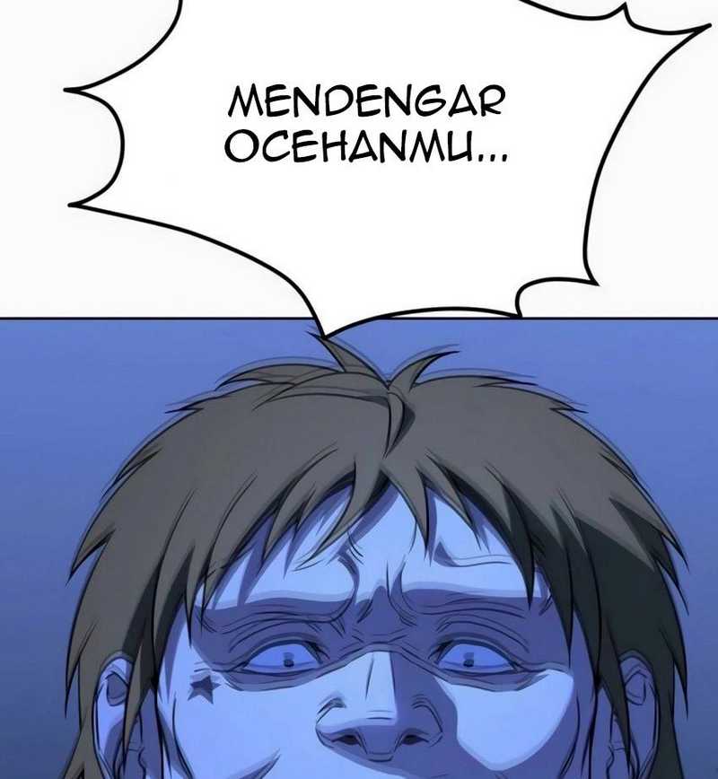 Hero the Maximum Chapter 08 Gambar 138