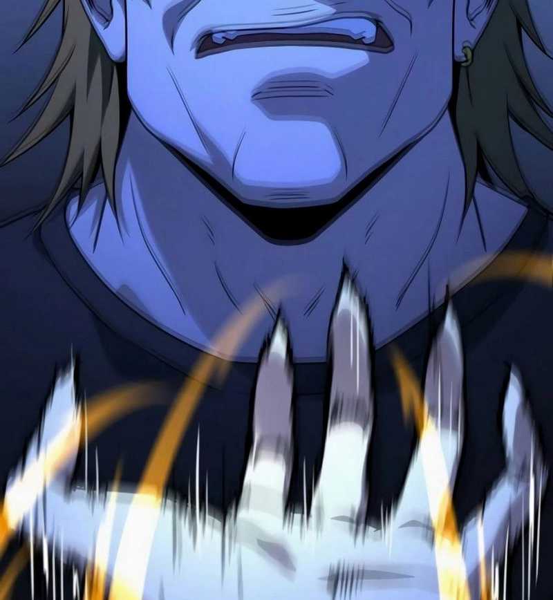 Hero the Maximum Chapter 08 Gambar 139