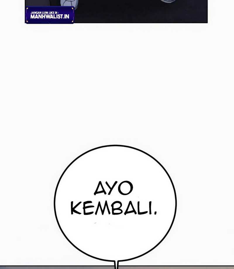 Hero the Maximum Chapter 08 Gambar 14