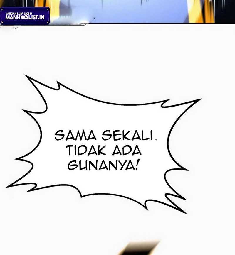 Hero the Maximum Chapter 08 Gambar 140