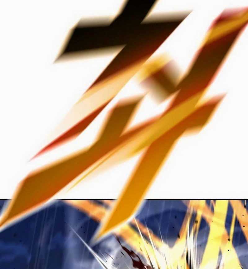 Hero the Maximum Chapter 08 Gambar 141