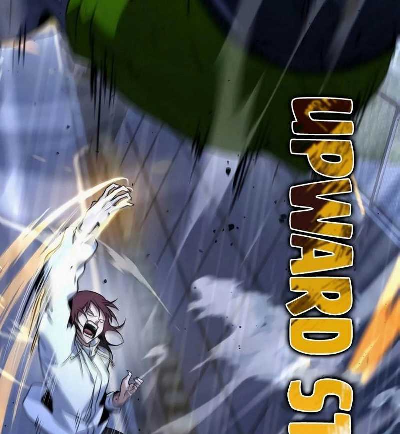 Hero the Maximum Chapter 08 Gambar 143