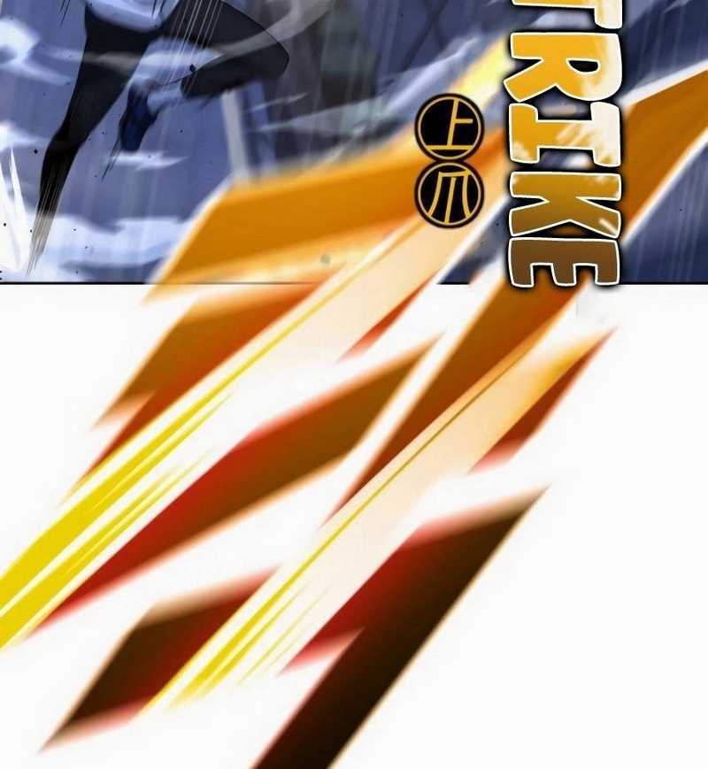 Hero the Maximum Chapter 08 Gambar 144