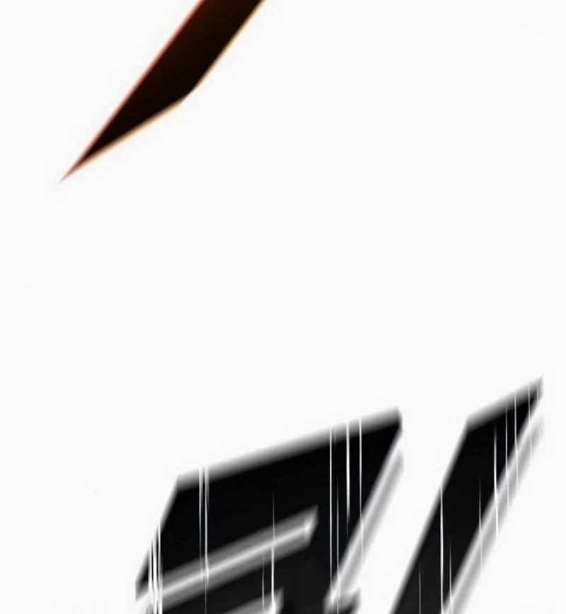 Hero the Maximum Chapter 08 Gambar 145