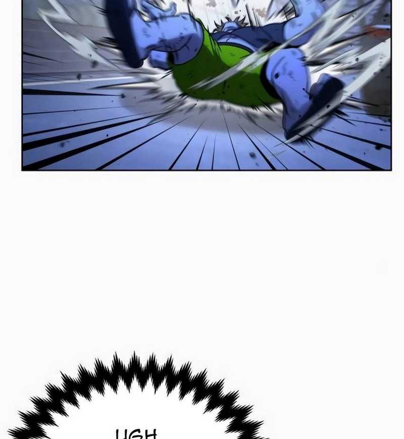 Hero the Maximum Chapter 08 Gambar 147