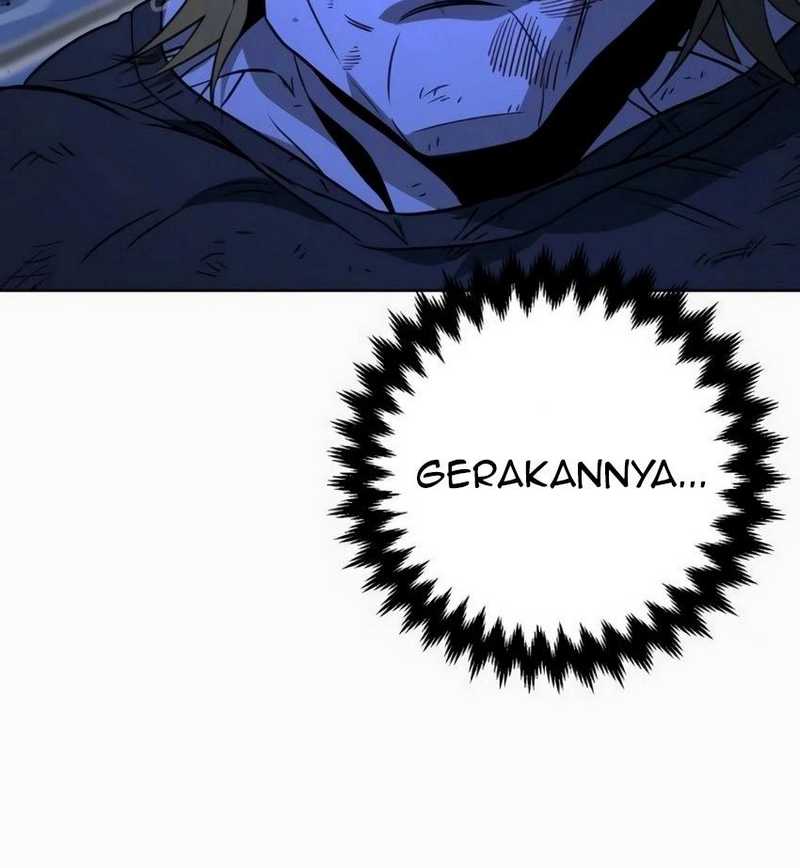 Hero the Maximum Chapter 08 Gambar 149