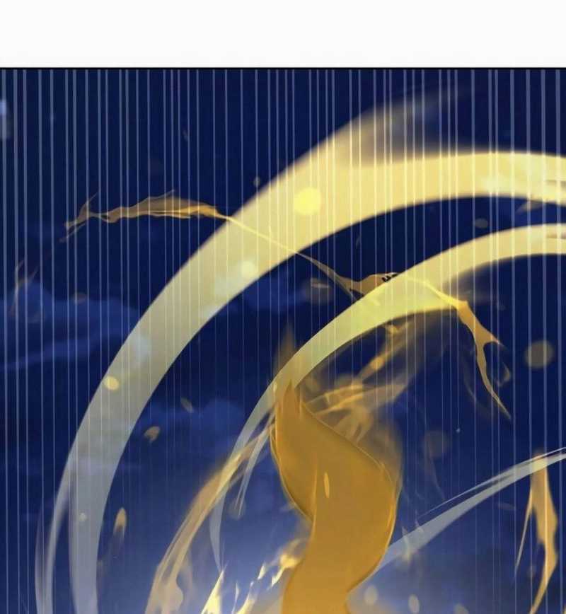 Hero the Maximum Chapter 08 Gambar 150