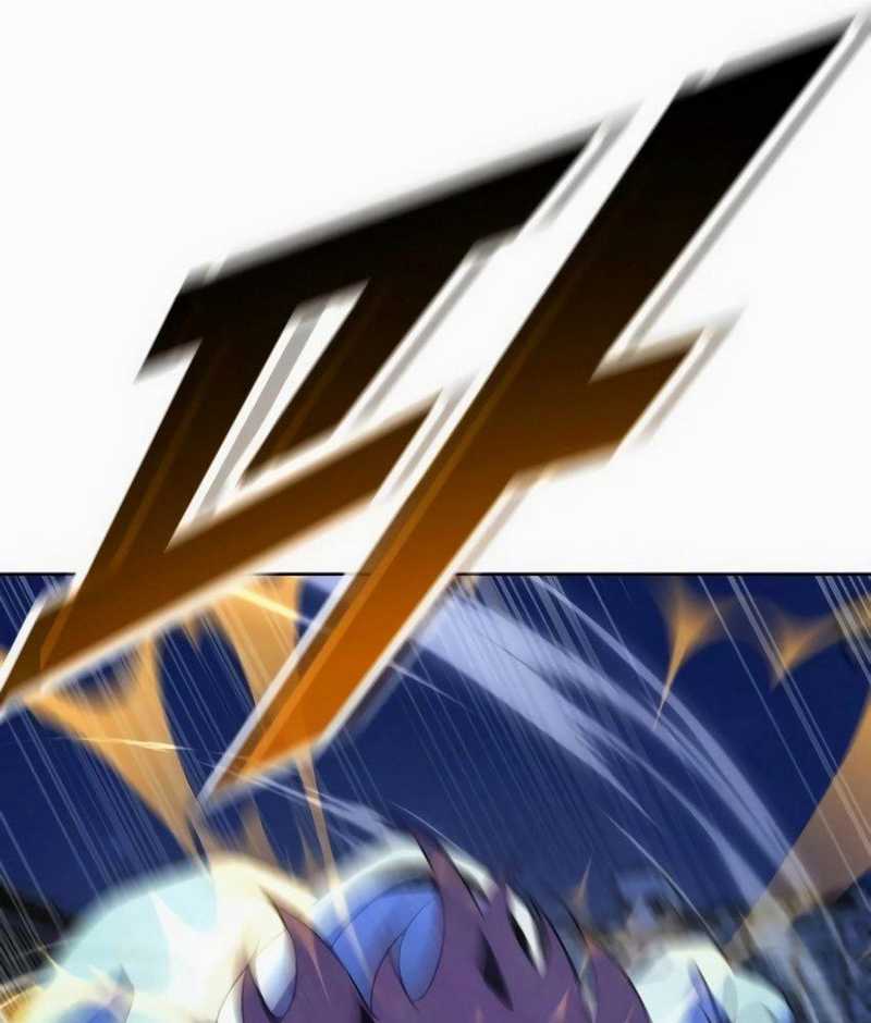 Hero the Maximum Chapter 08 Gambar 151