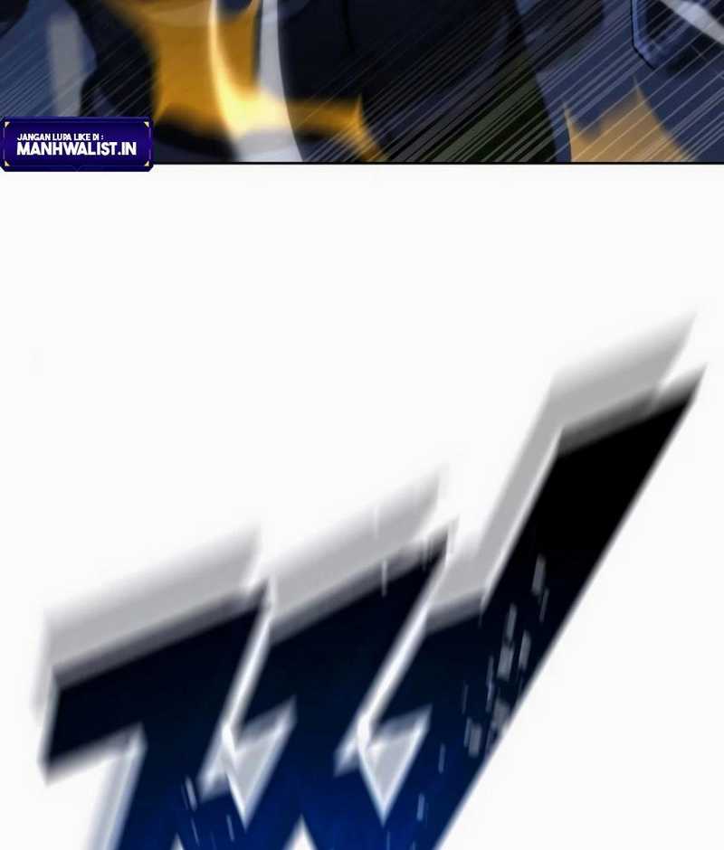 Hero the Maximum Chapter 08 Gambar 156