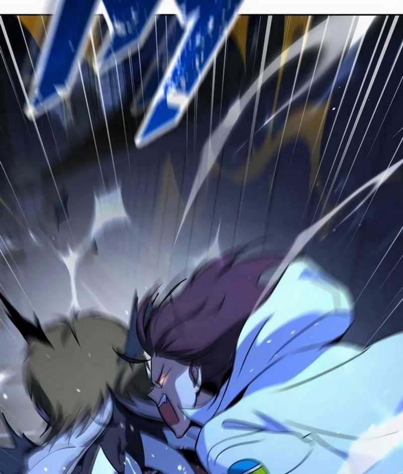 Hero the Maximum Chapter 08 Gambar 157