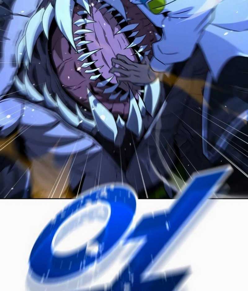 Hero the Maximum Chapter 08 Gambar 158