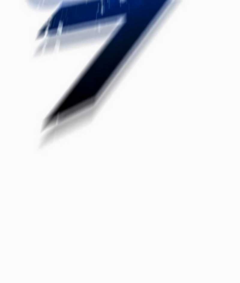 Hero the Maximum Chapter 08 Gambar 159