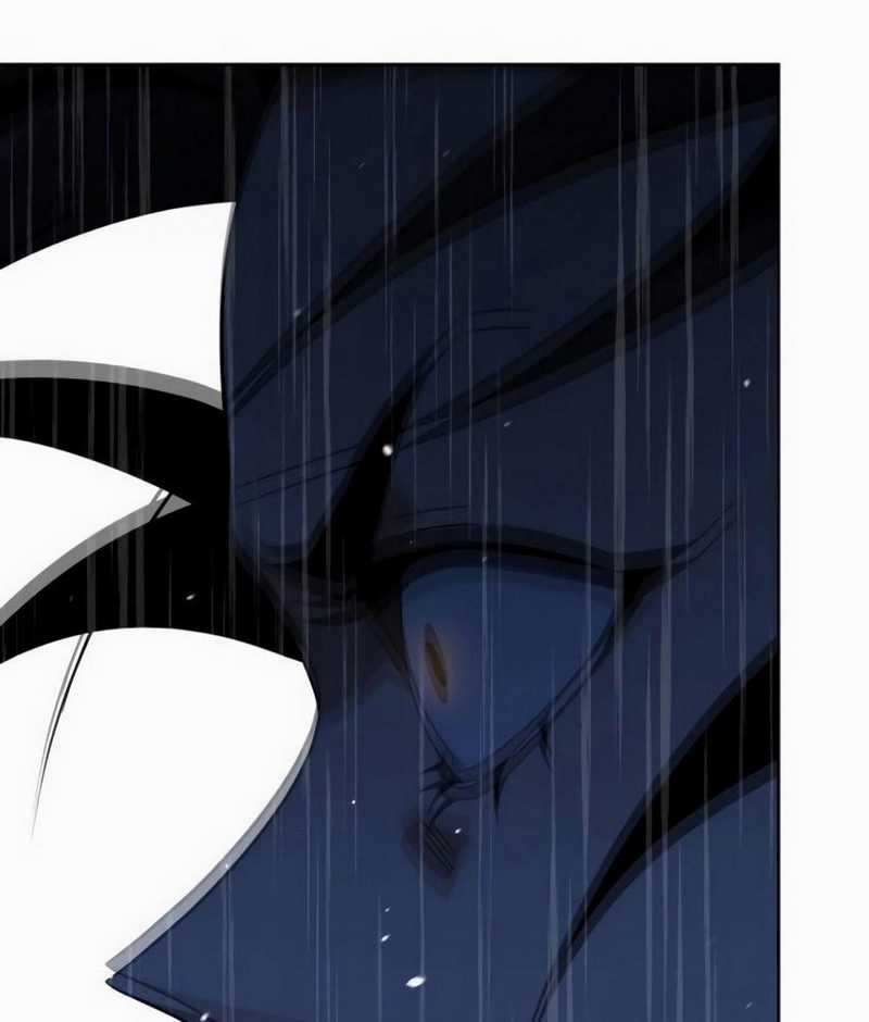 Hero the Maximum Chapter 08 Gambar 160