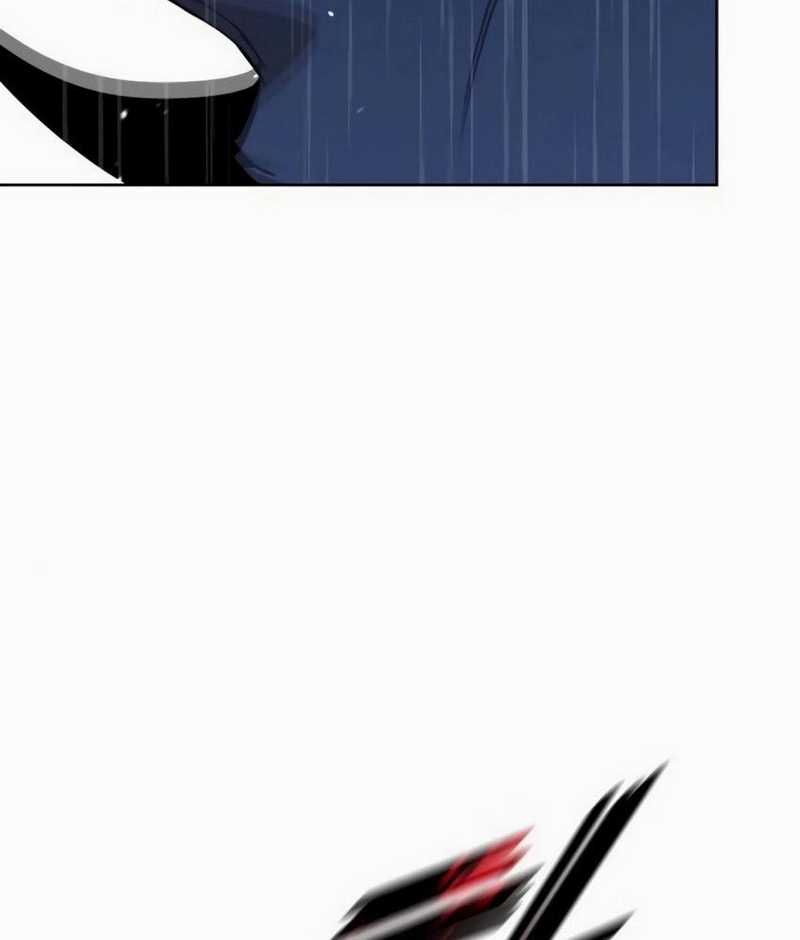 Hero the Maximum Chapter 08 Gambar 161