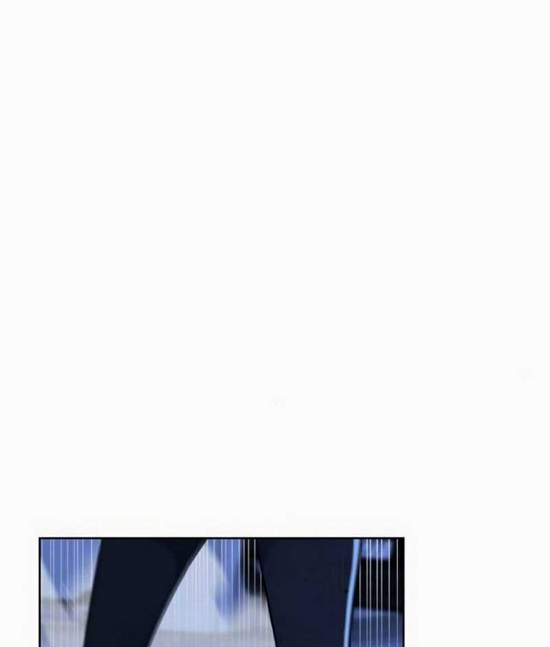 Hero the Maximum Chapter 08 Gambar 163