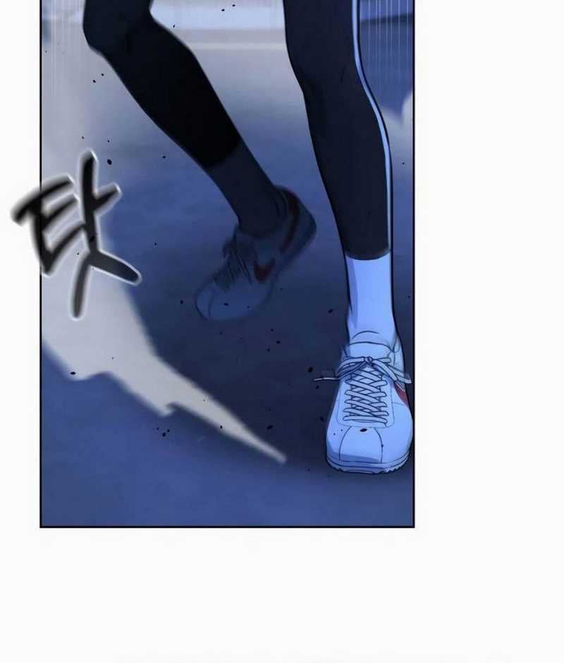 Hero the Maximum Chapter 08 Gambar 164